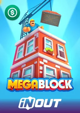 MegaBlock